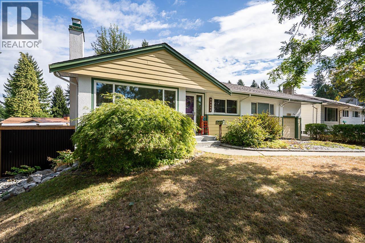 11740 Carshill Street Property Photo 2
