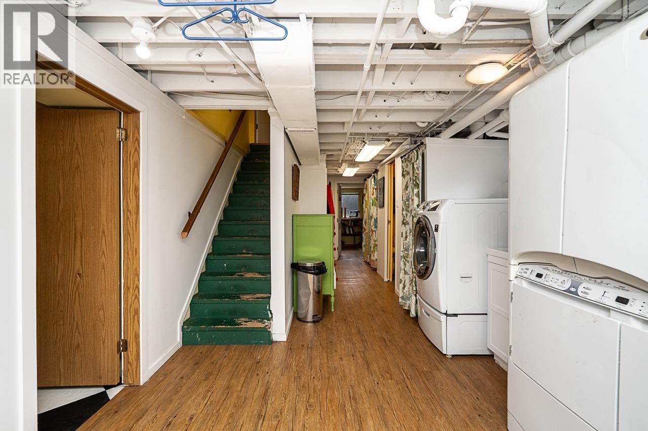 11740 Carshill Street Property Photo 23