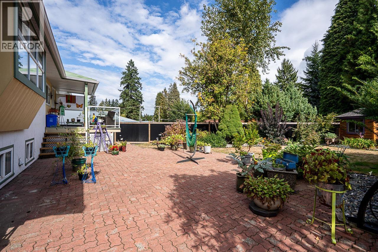 11740 Carshill Street Property Photo 34