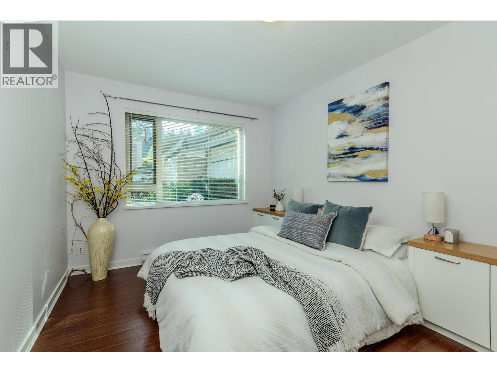 112 3105 Lincoln Avenue Property Photo 12