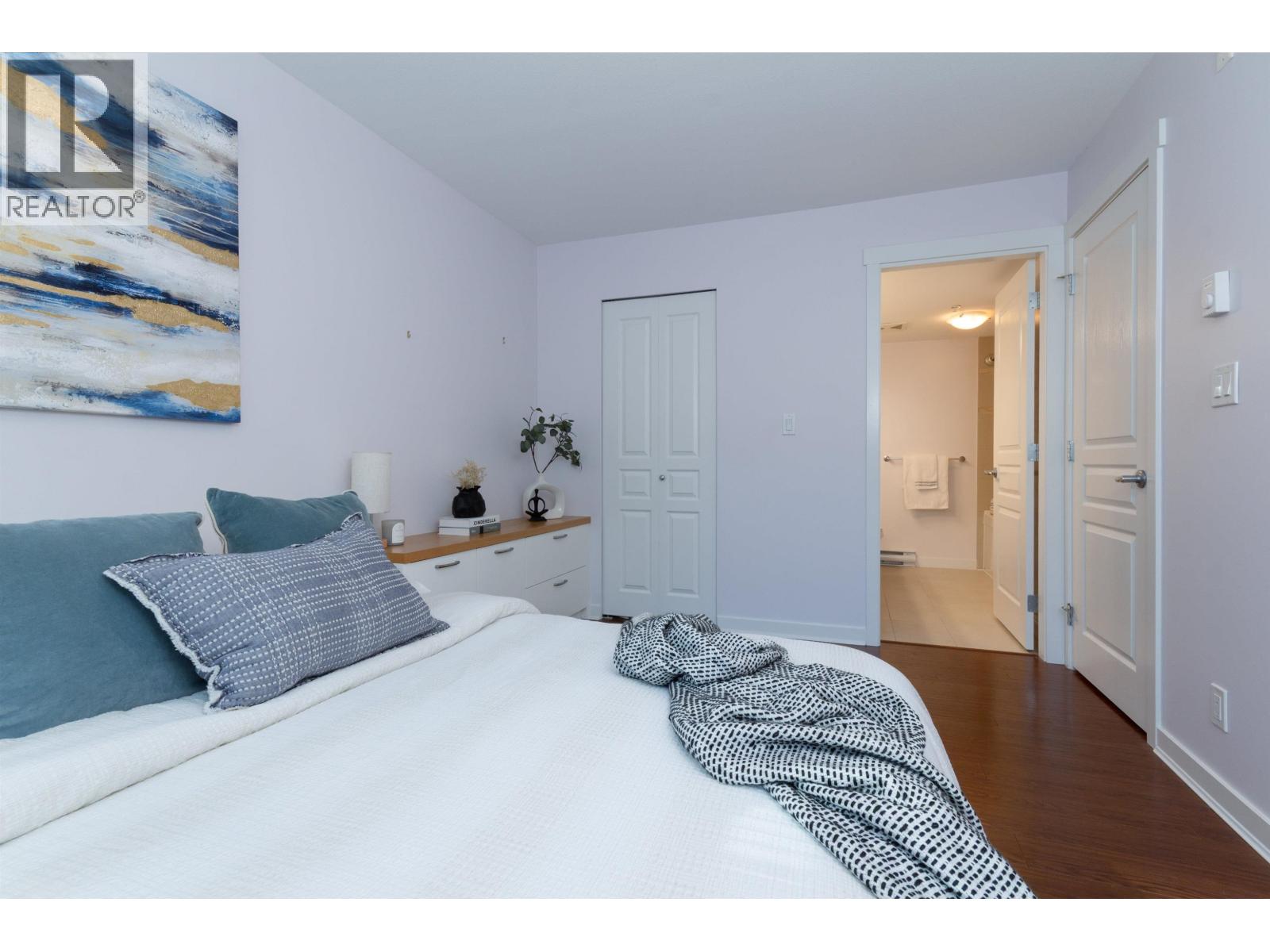 112 3105 Lincoln Avenue Property Photo 14