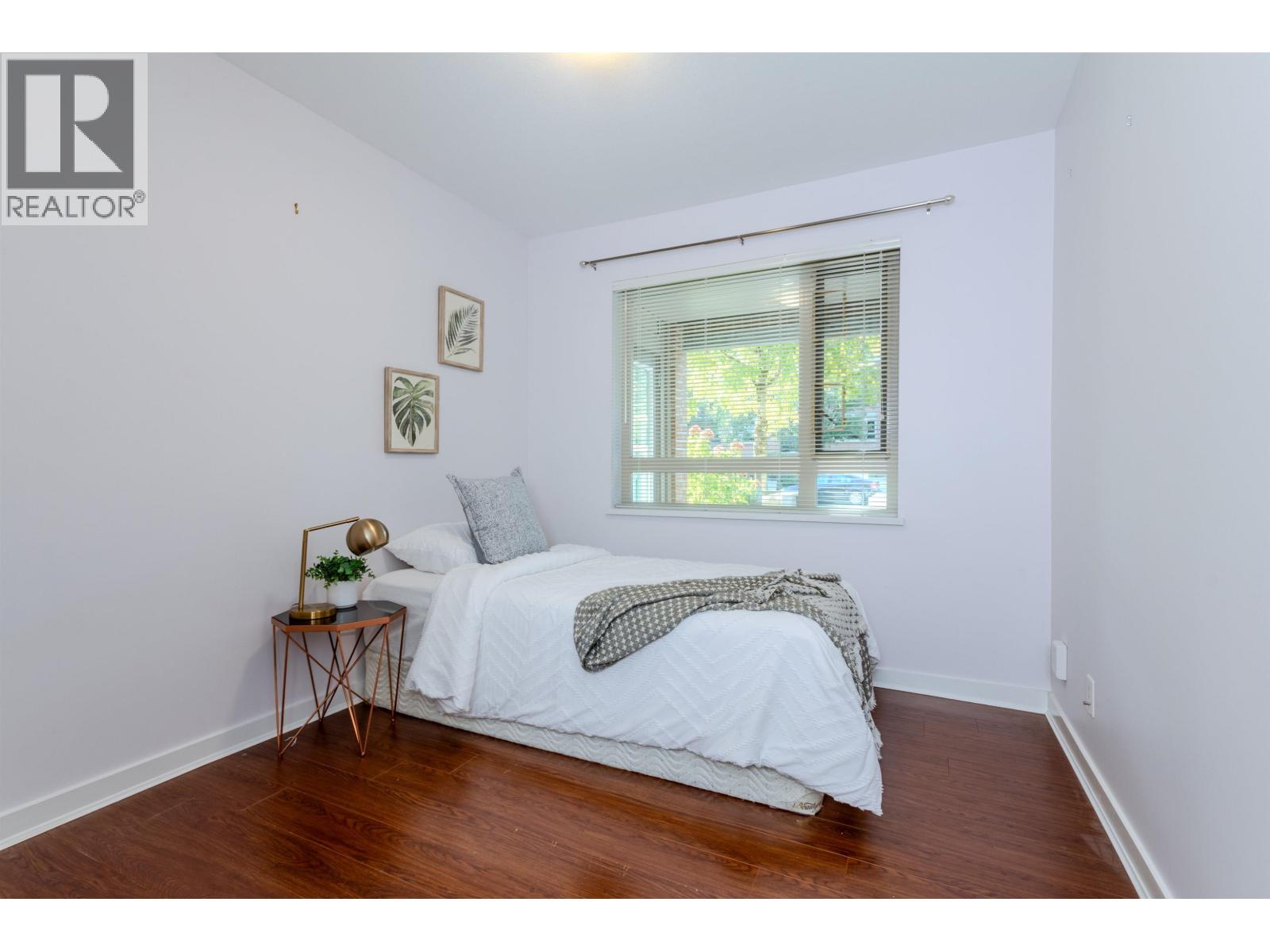 112 3105 Lincoln Avenue Property Photo 16