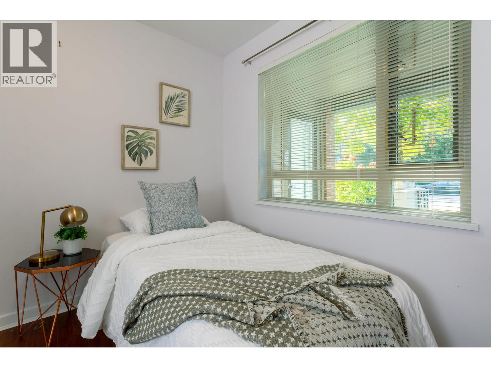 112 3105 Lincoln Avenue Property Photo 17