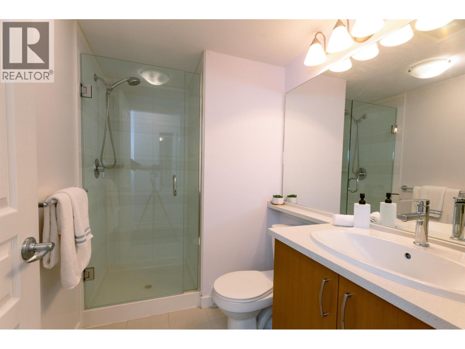 112 3105 Lincoln Avenue Property Photo 18