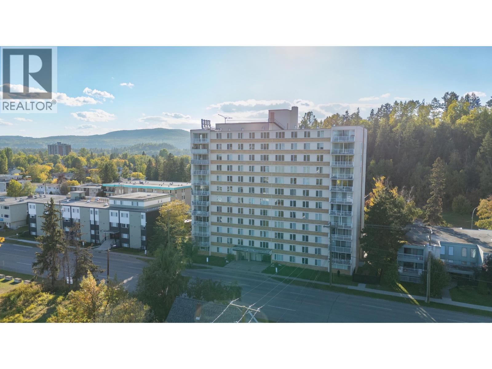 704 1501 Queensway Property Photo 1