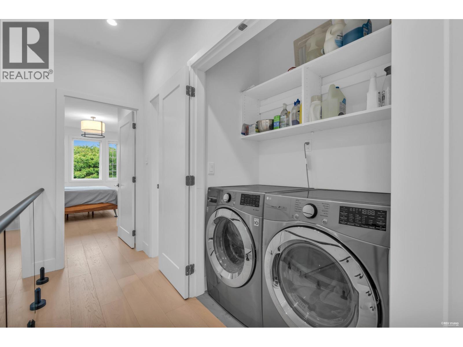 3180 Graveley Street Property Photo 26