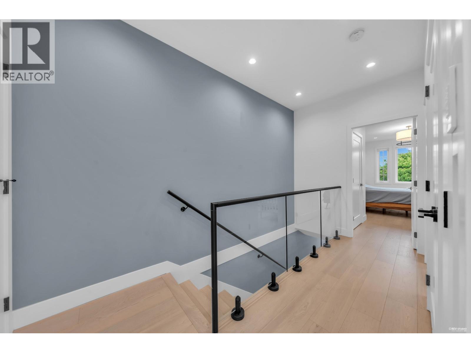 3180 Graveley Street Property Photo 27