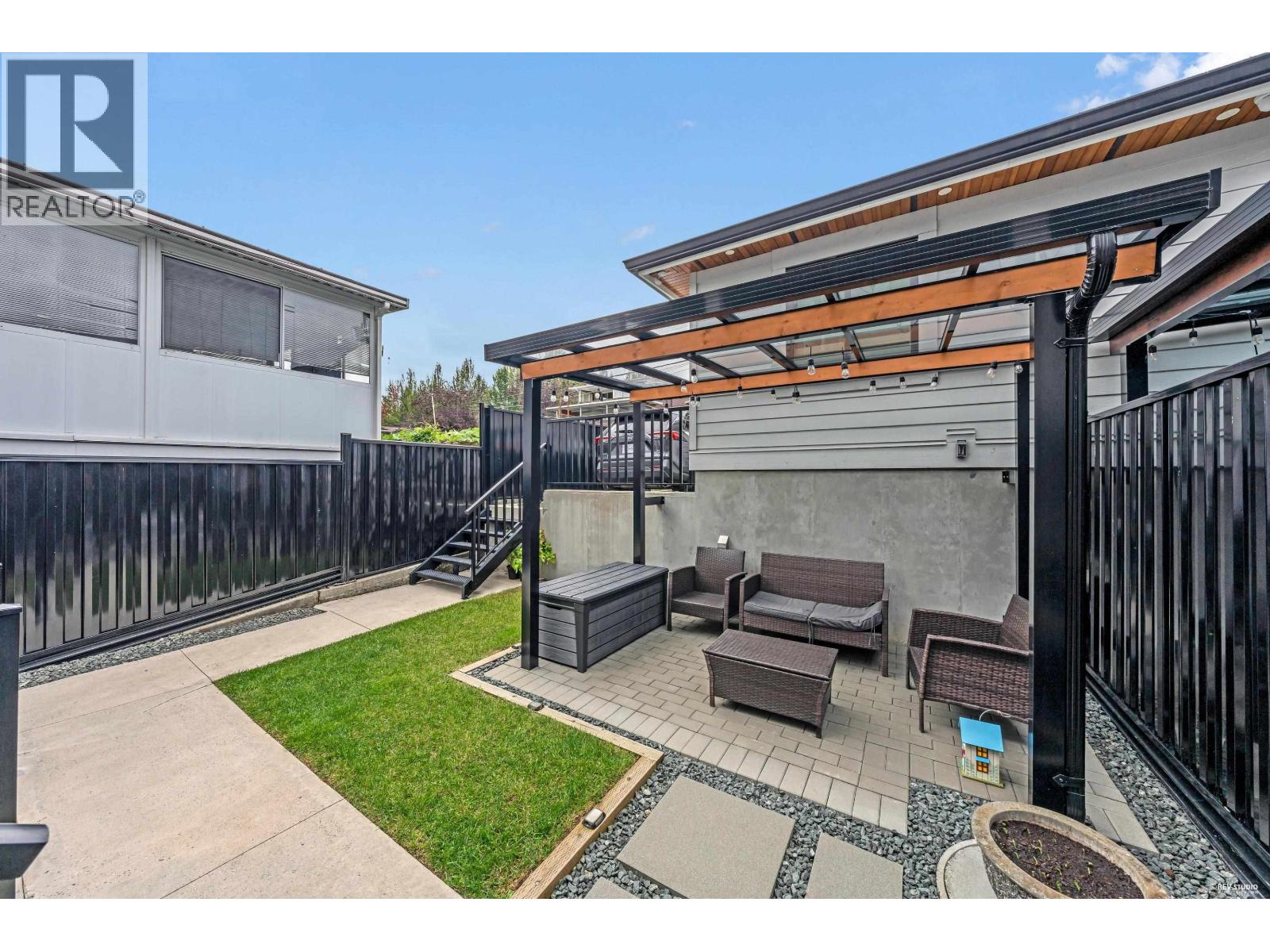 3180 Graveley Street Property Photo 37