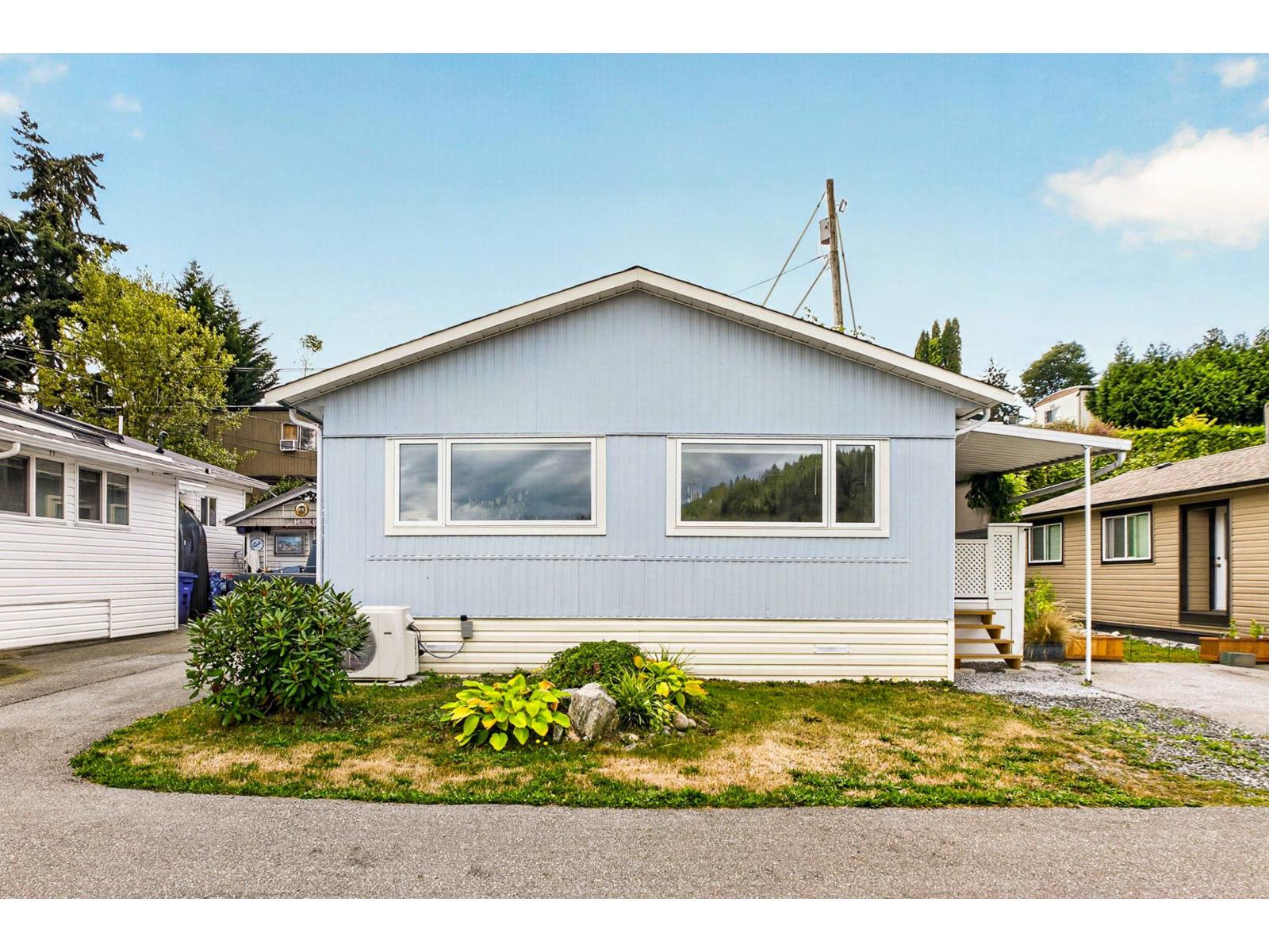 59 9950 WILSON STREET Property Photo 1