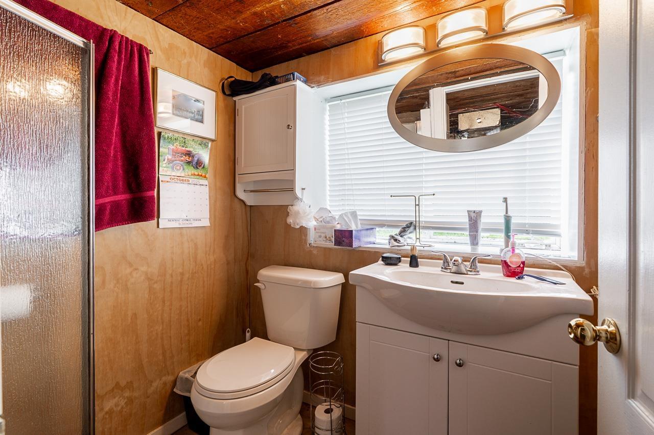 17328 96 Avenue Property Photo 18