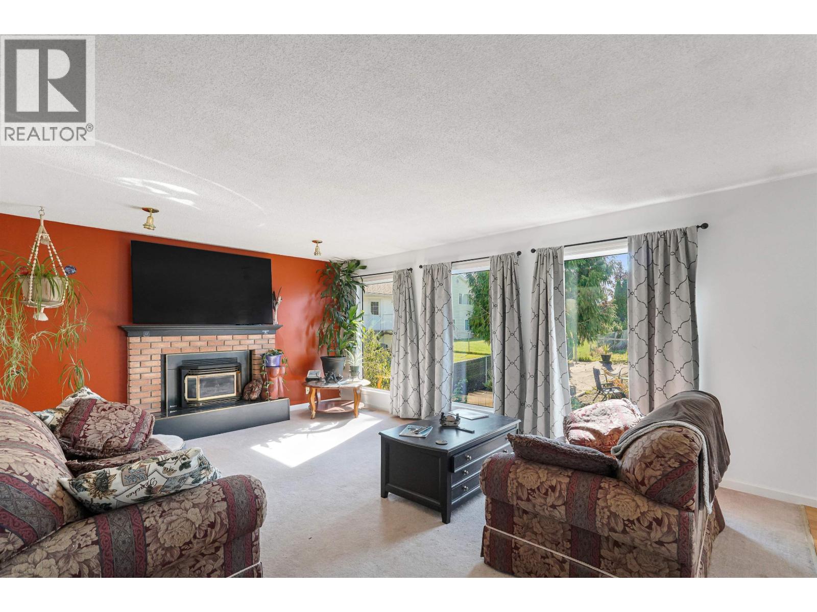 39 Banyay Street Property Photo 3