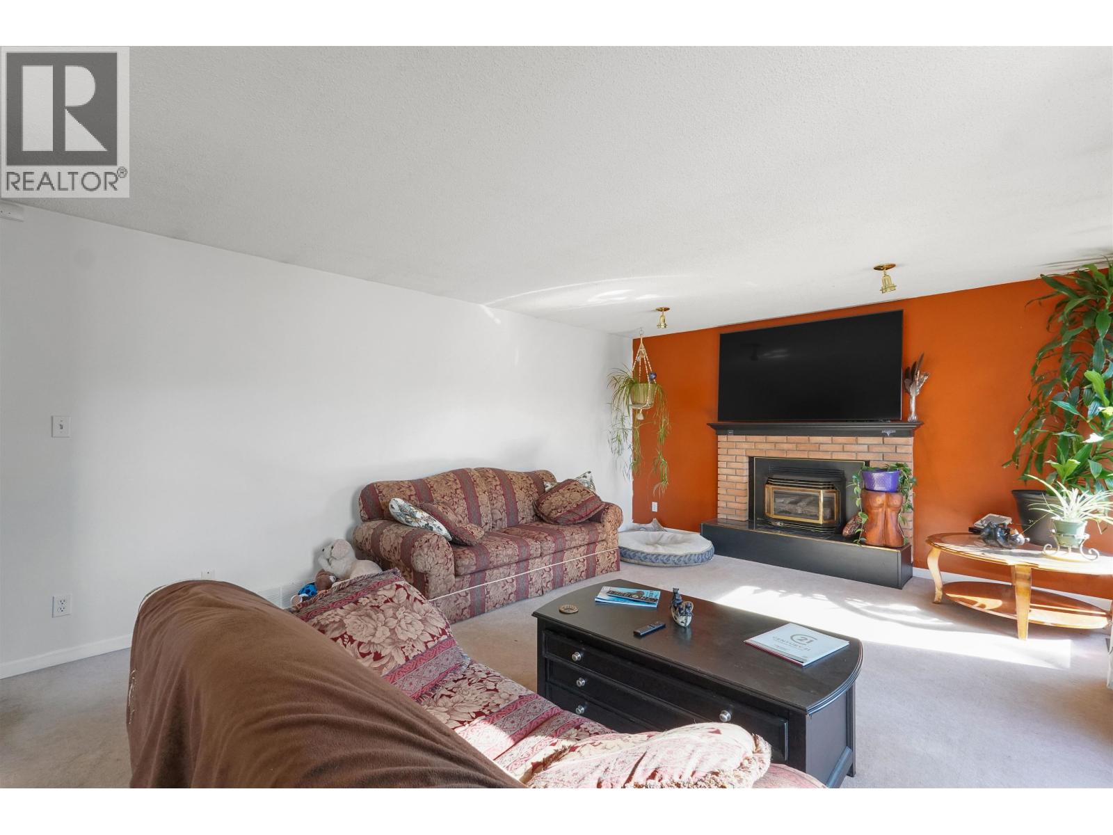 39 Banyay Street Property Photo 5