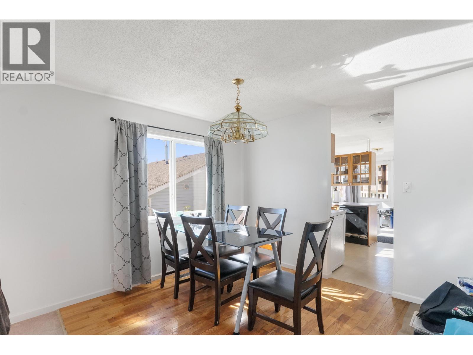 39 Banyay Street Property Photo 6