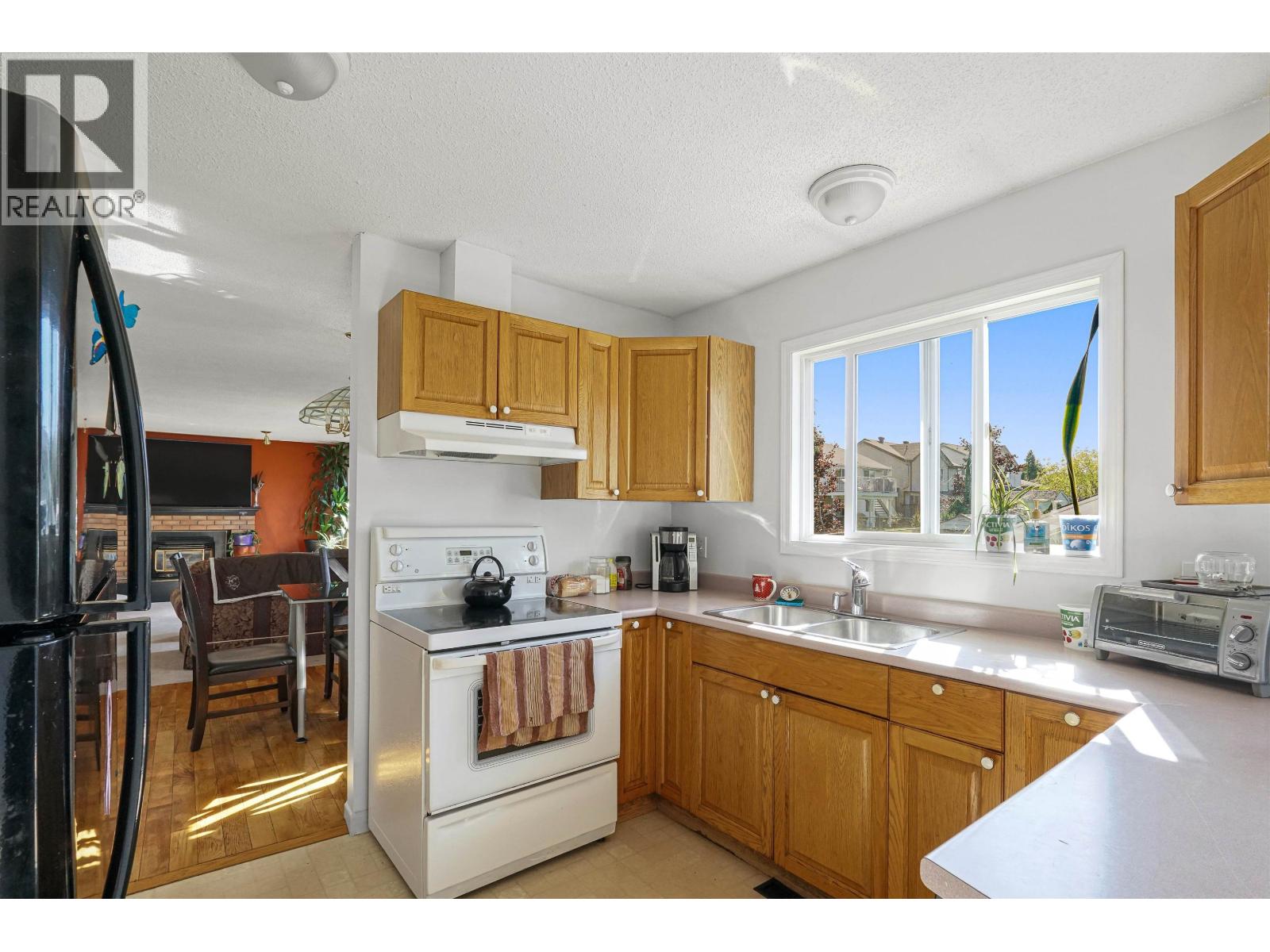 39 Banyay Street Property Photo 8