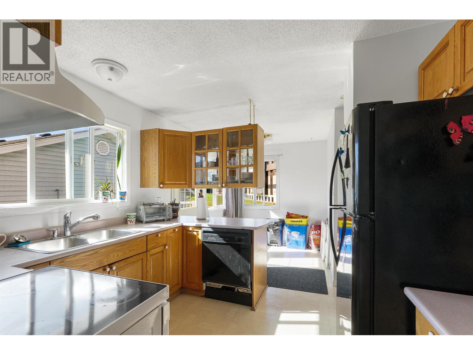 39 Banyay Street Property Photo 10