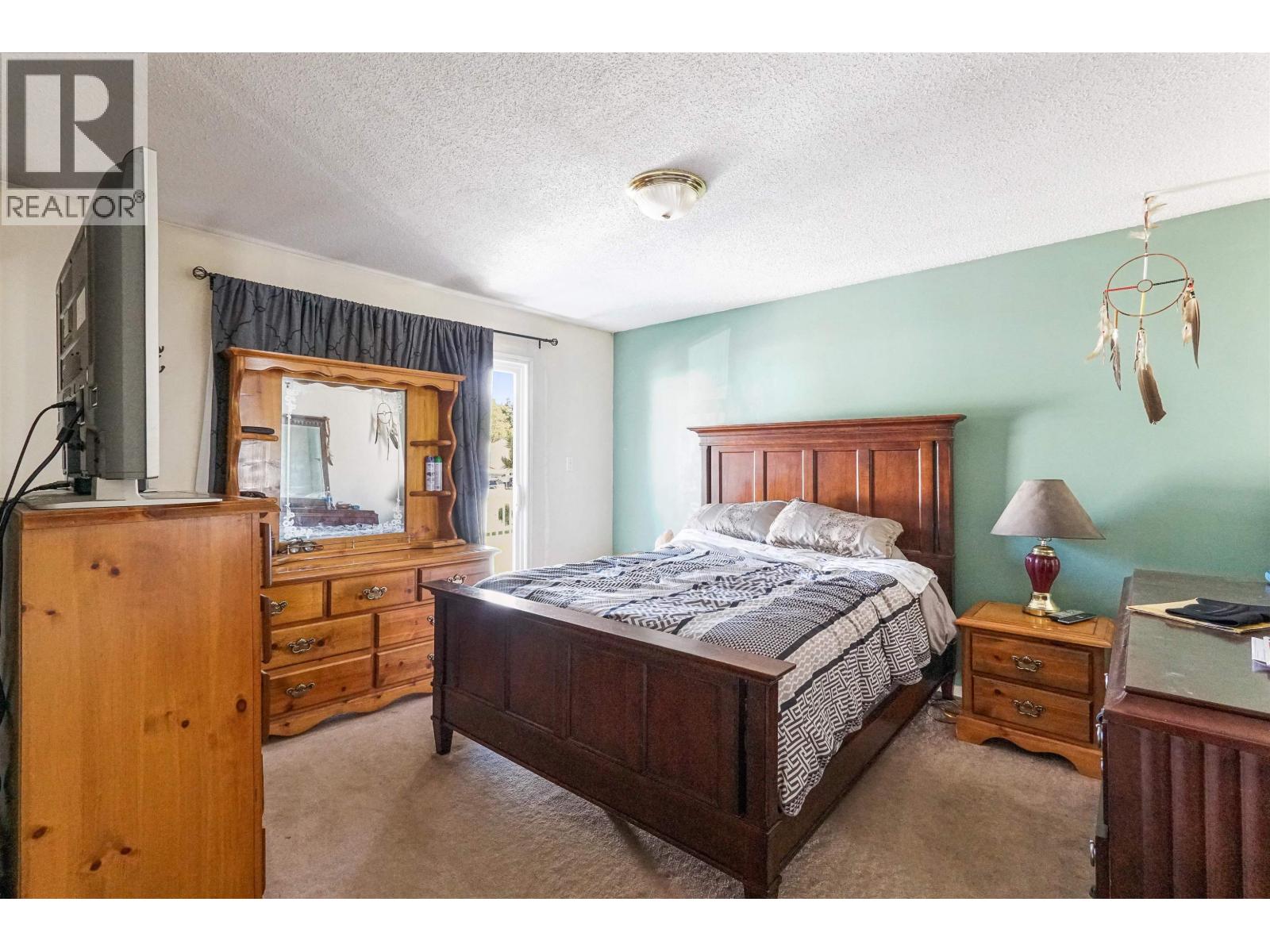 39 Banyay Street Property Photo 11