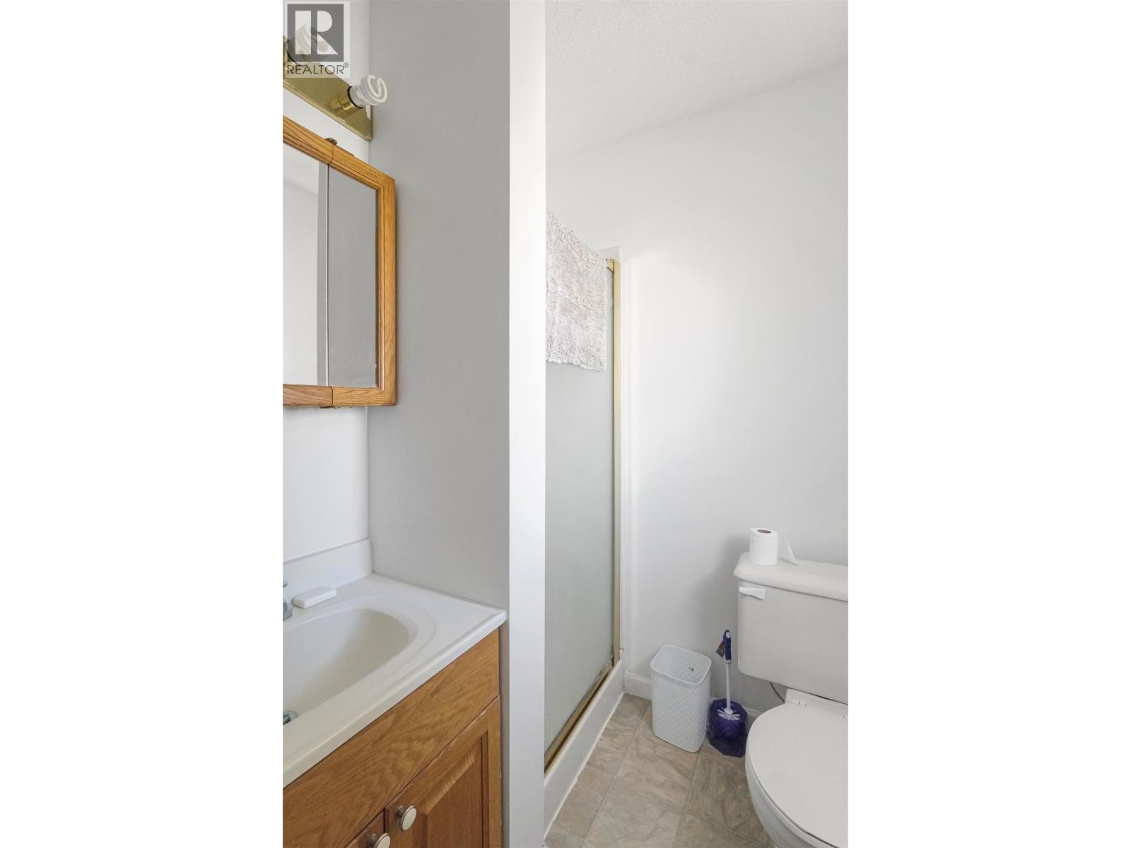 39 Banyay Street Property Photo 12