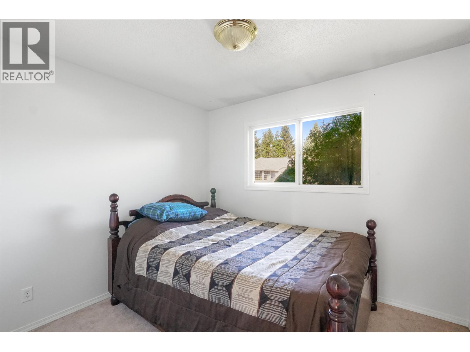 39 Banyay Street Property Photo 13