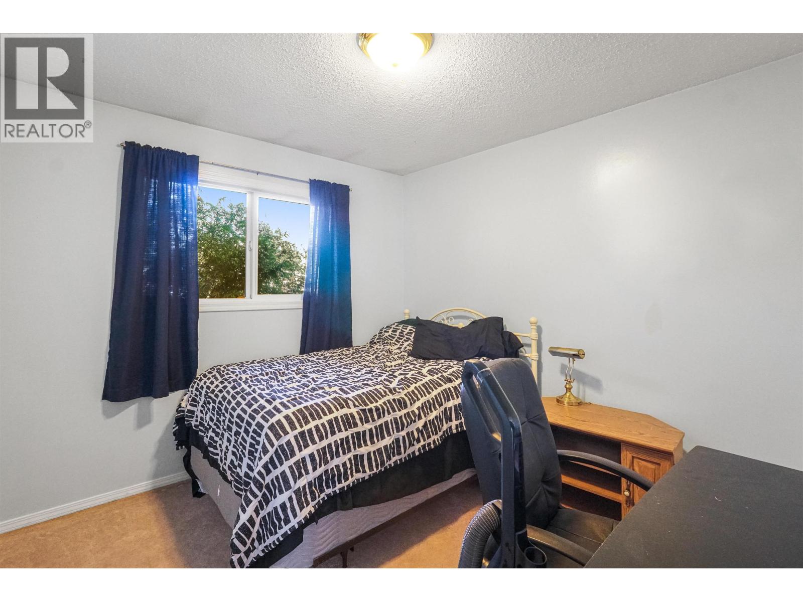 39 Banyay Street Property Photo 14