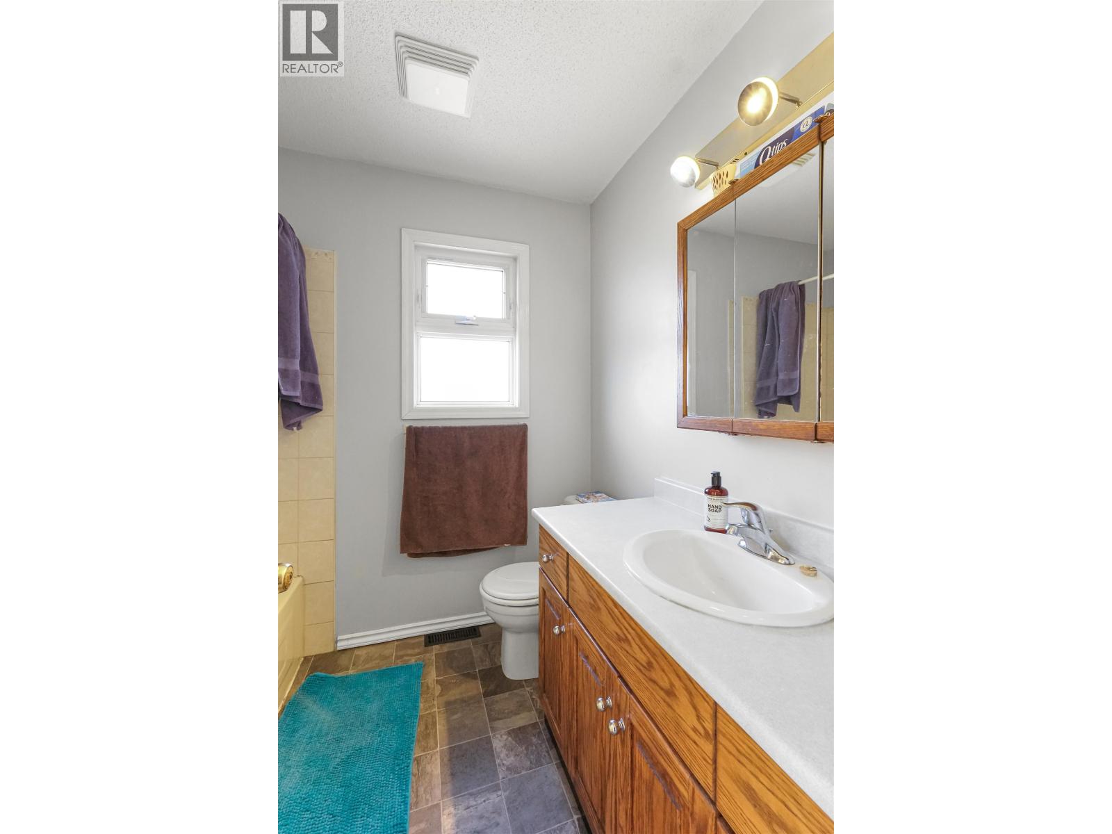 39 Banyay Street Property Photo 15