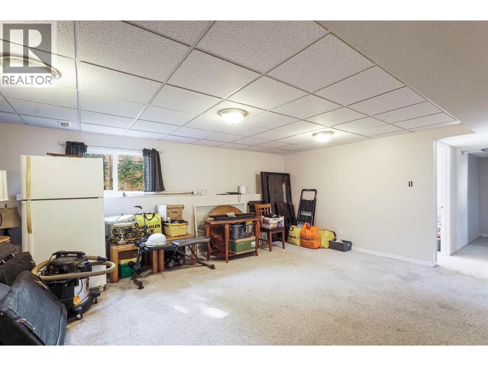 39 Banyay Street Property Photo 16