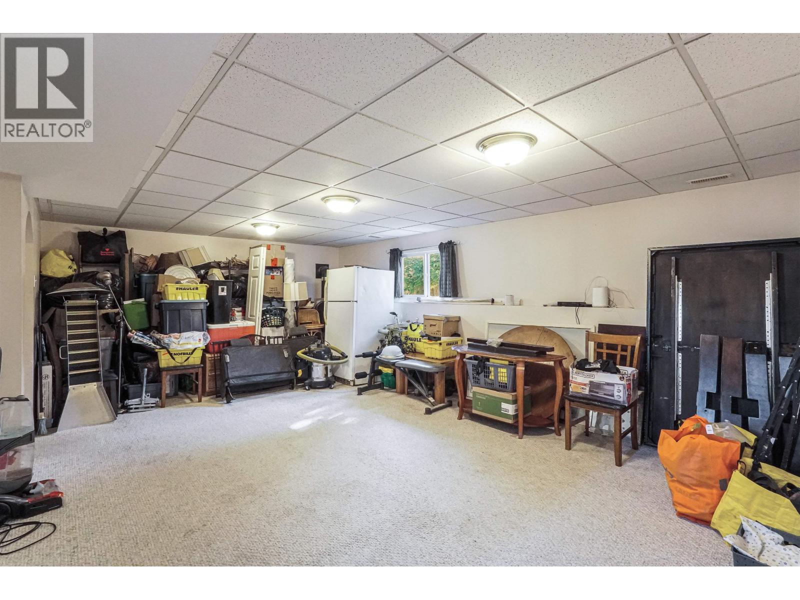 39 Banyay Street Property Photo 17