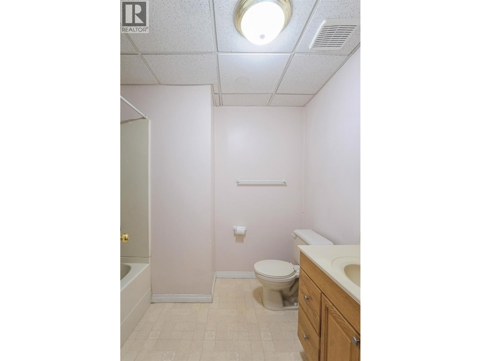 39 Banyay Street Property Photo 18