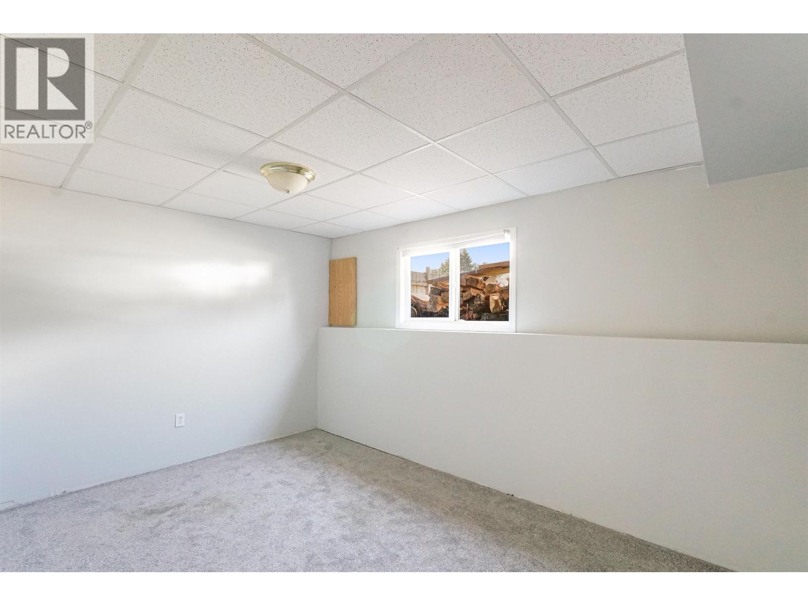 39 Banyay Street Property Photo 21