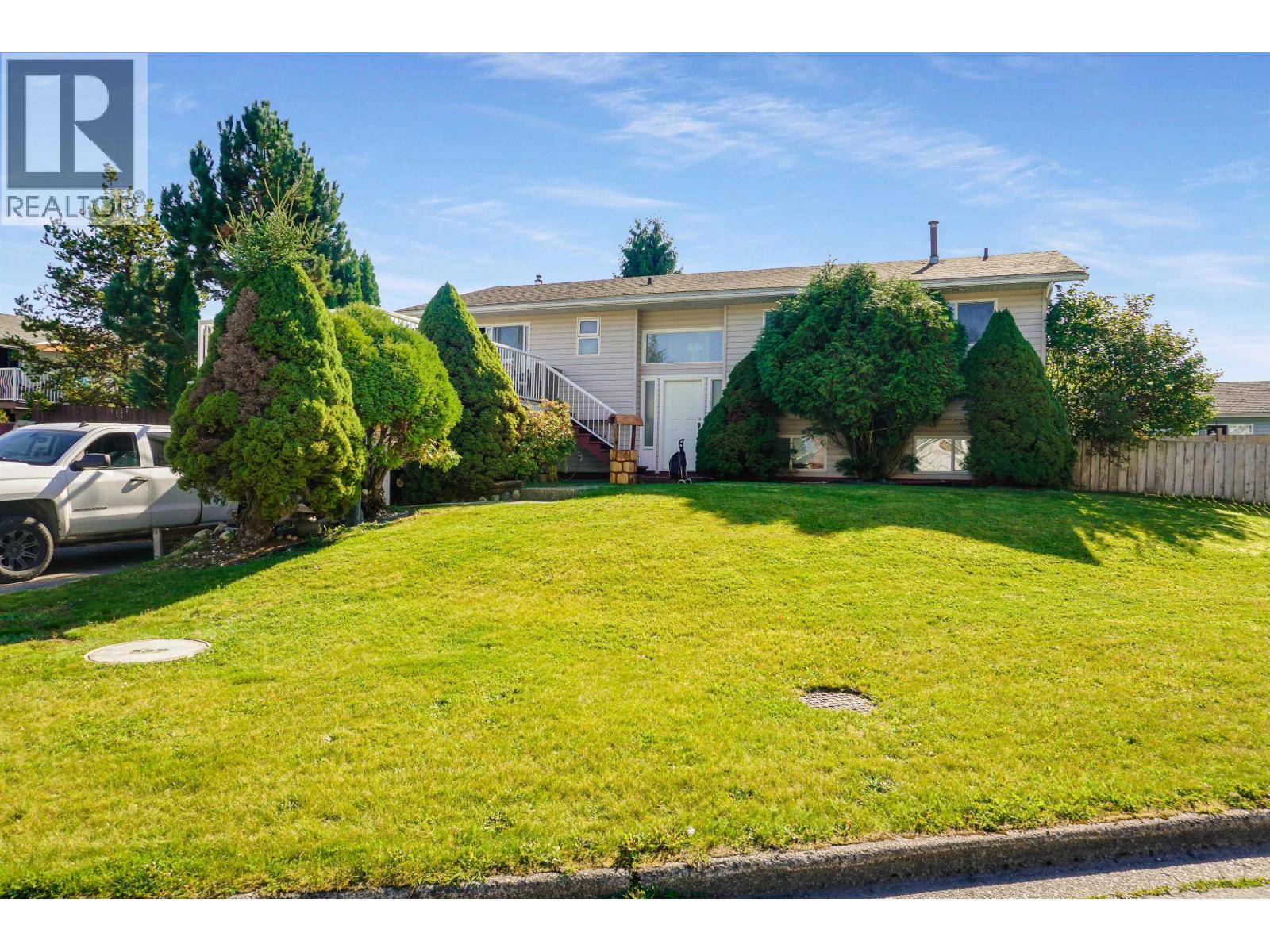 39 Banyay Street Property Photo 22
