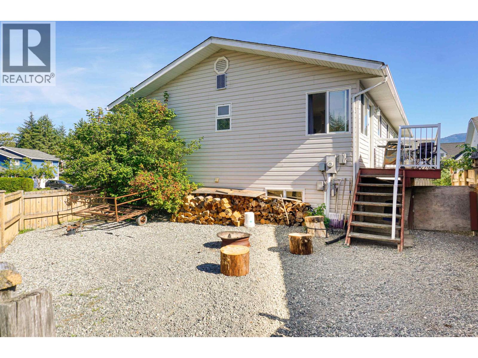 39 Banyay Street Property Photo 25