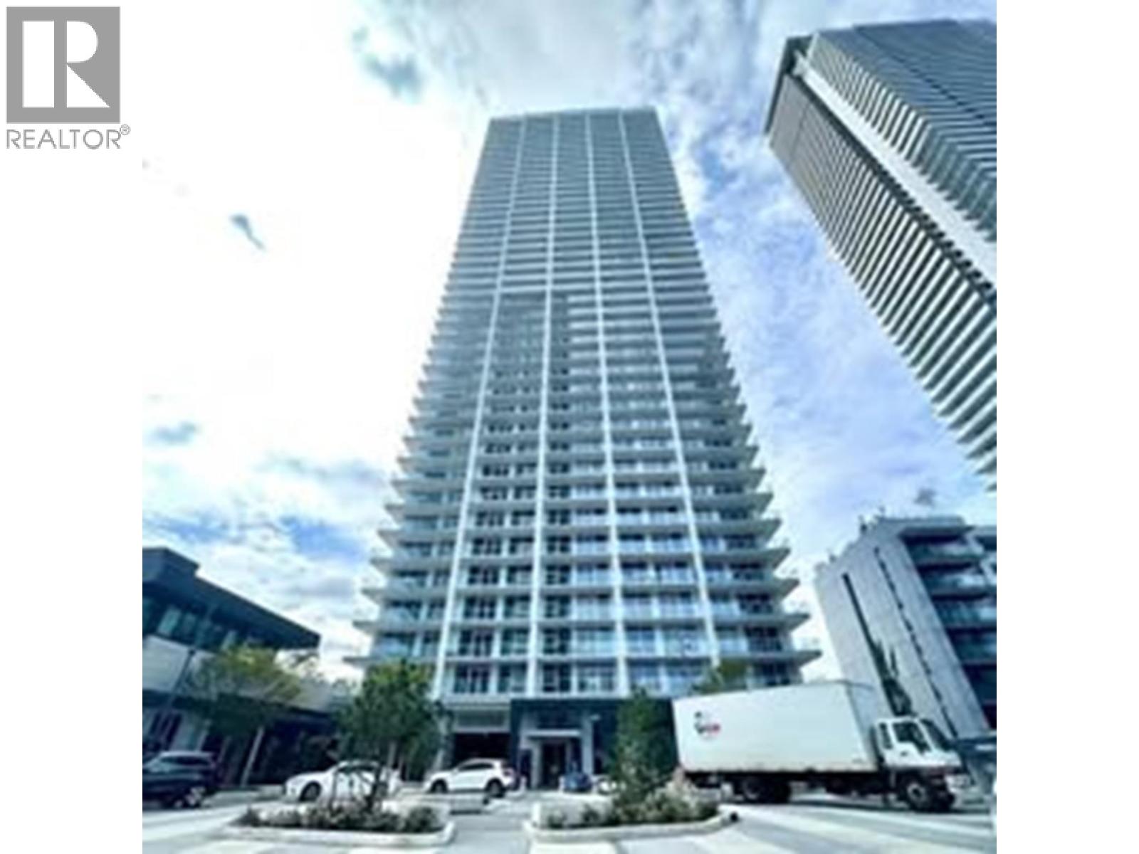 508 3809 EVERGREEN PLACE Property Photo 1