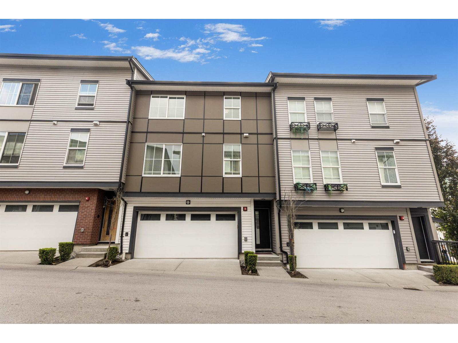 23 8161 201 STREET Property Photo 1