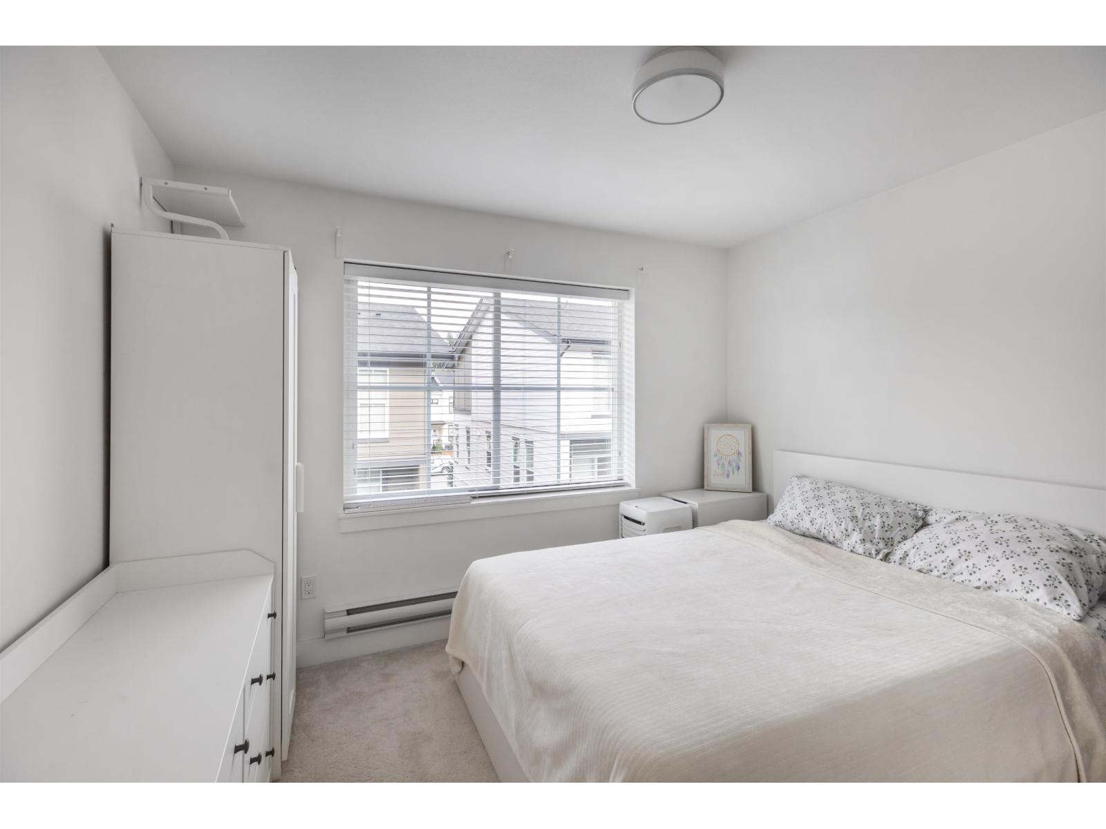 23 8161 201 Street Property Photo 10