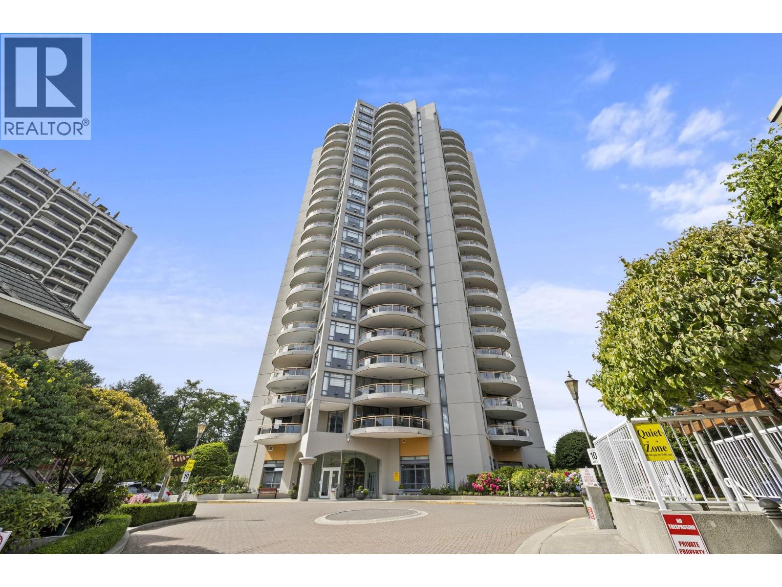 401 4425 Halifax Street Property Photo 1
