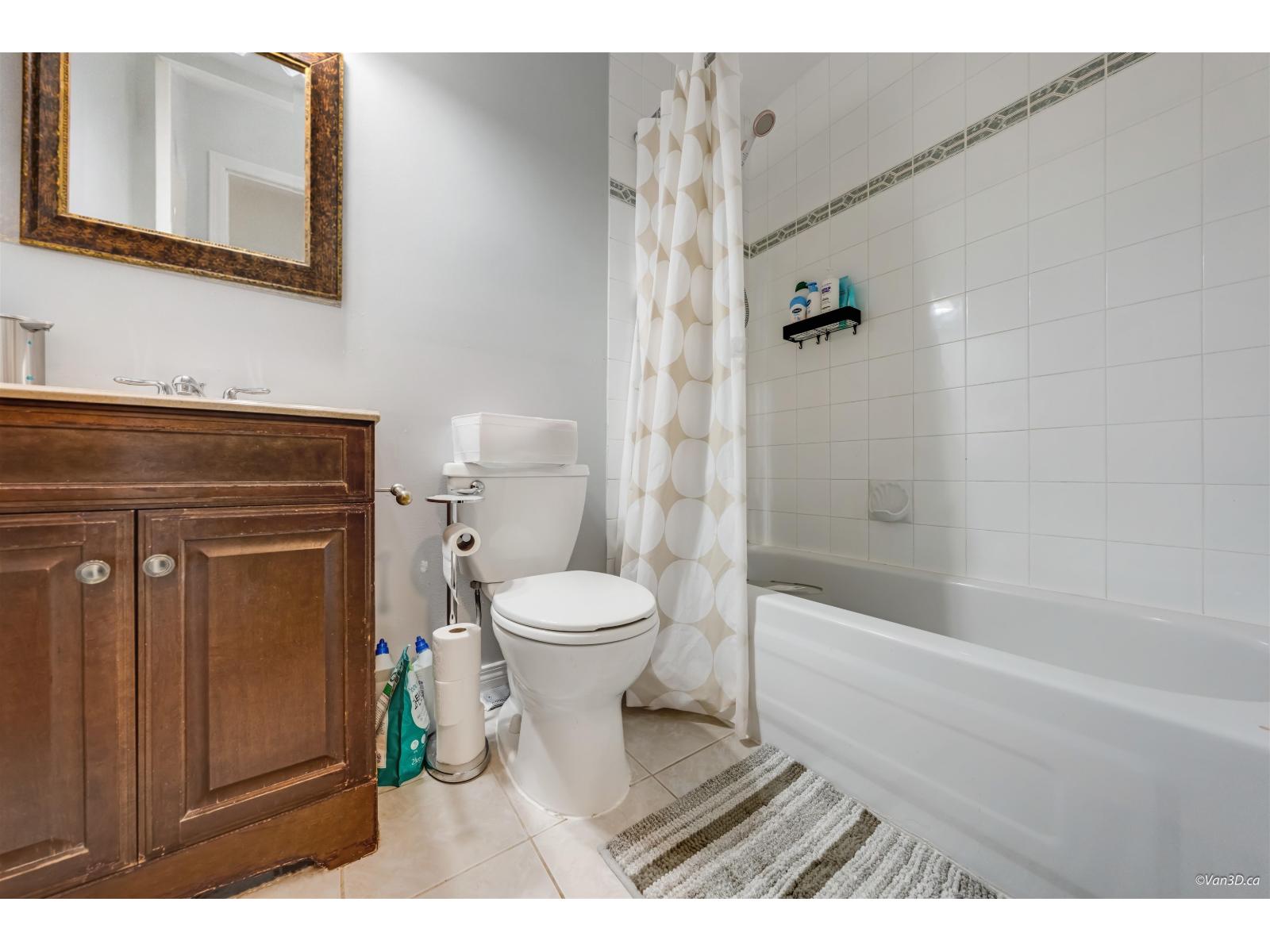 405 9688 148 Street Property Photo 12