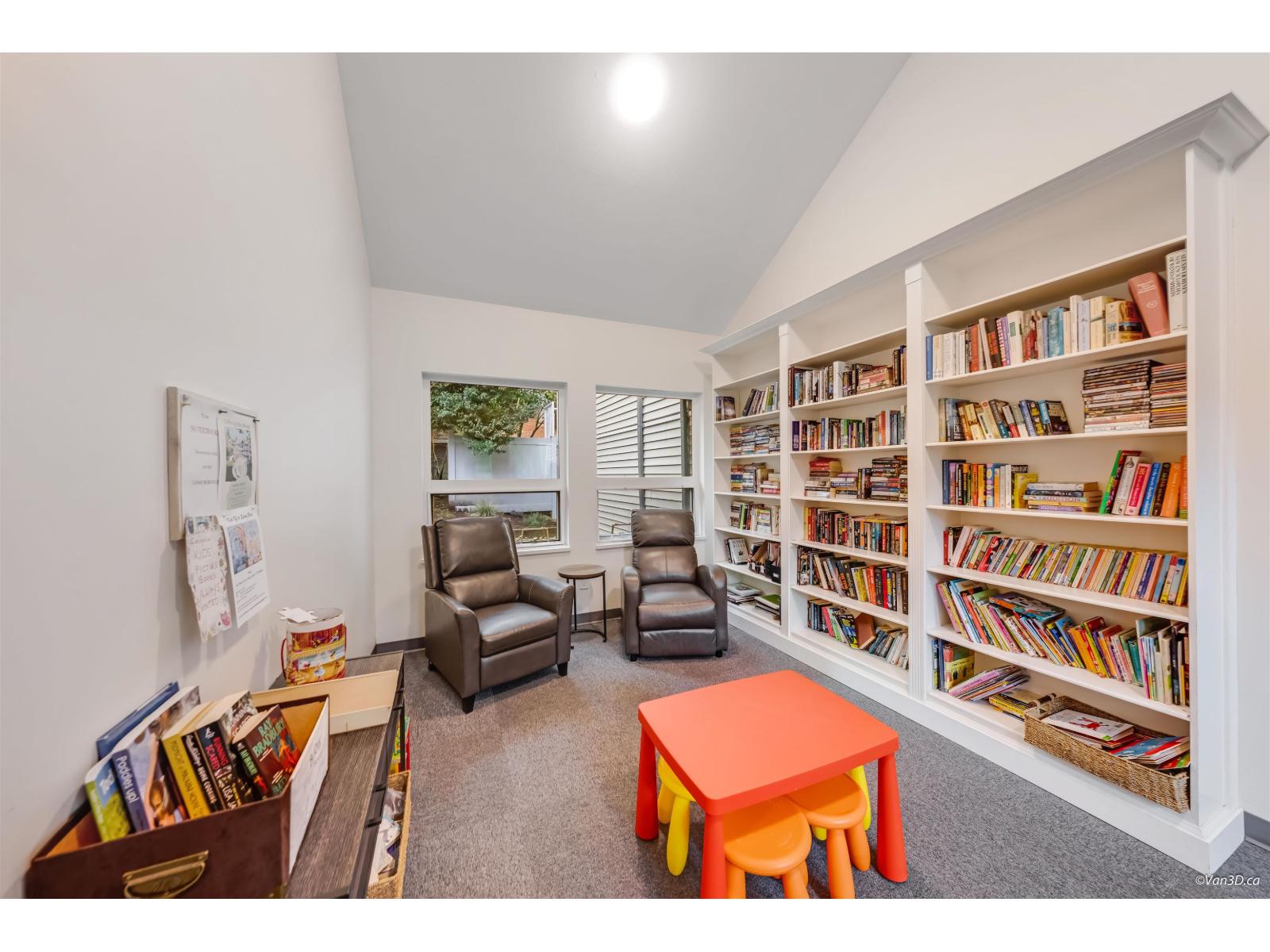 405 9688 148 Street Property Photo 26