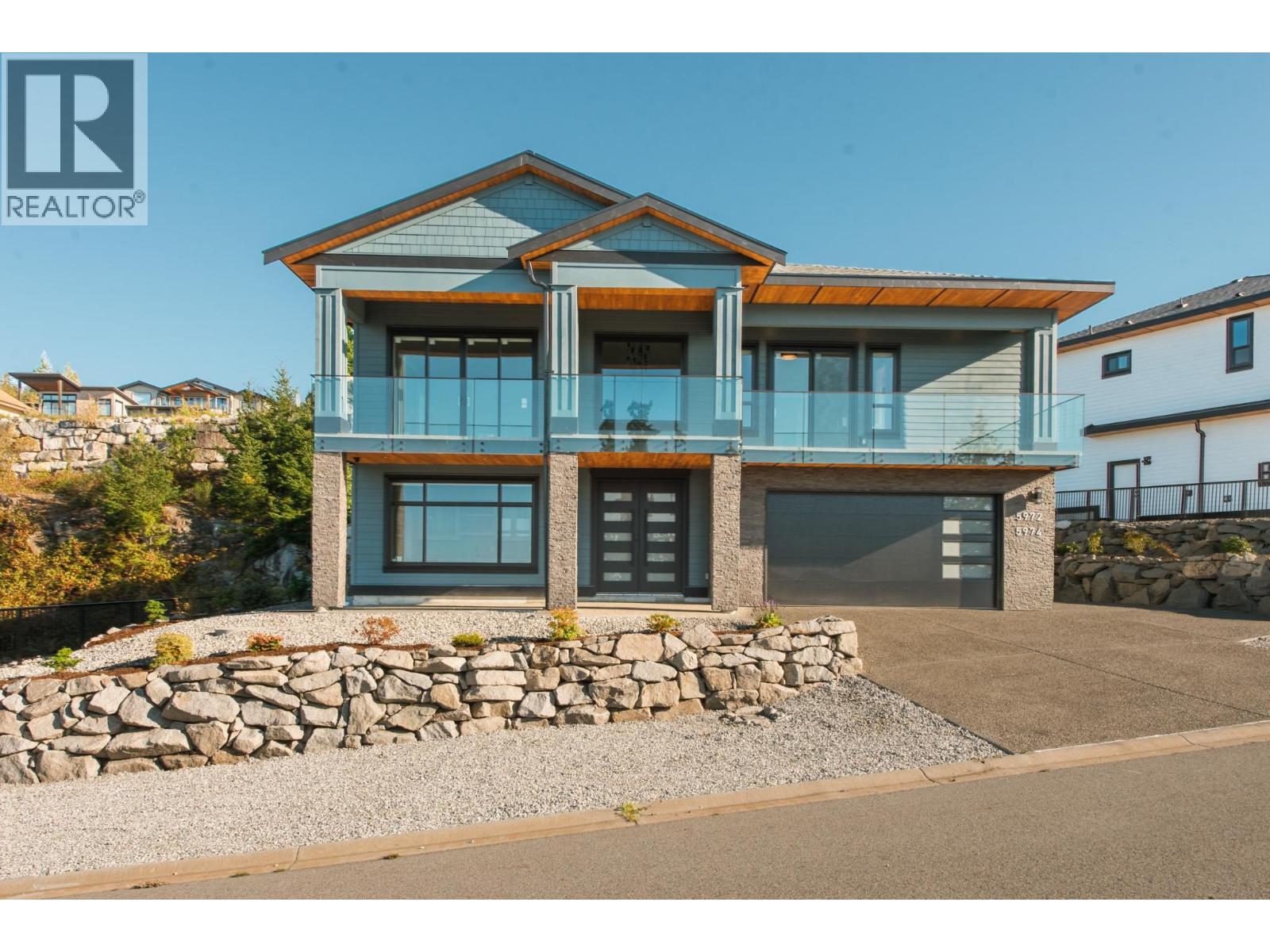 5972/74 BARNACLE STREET Property Photo 1