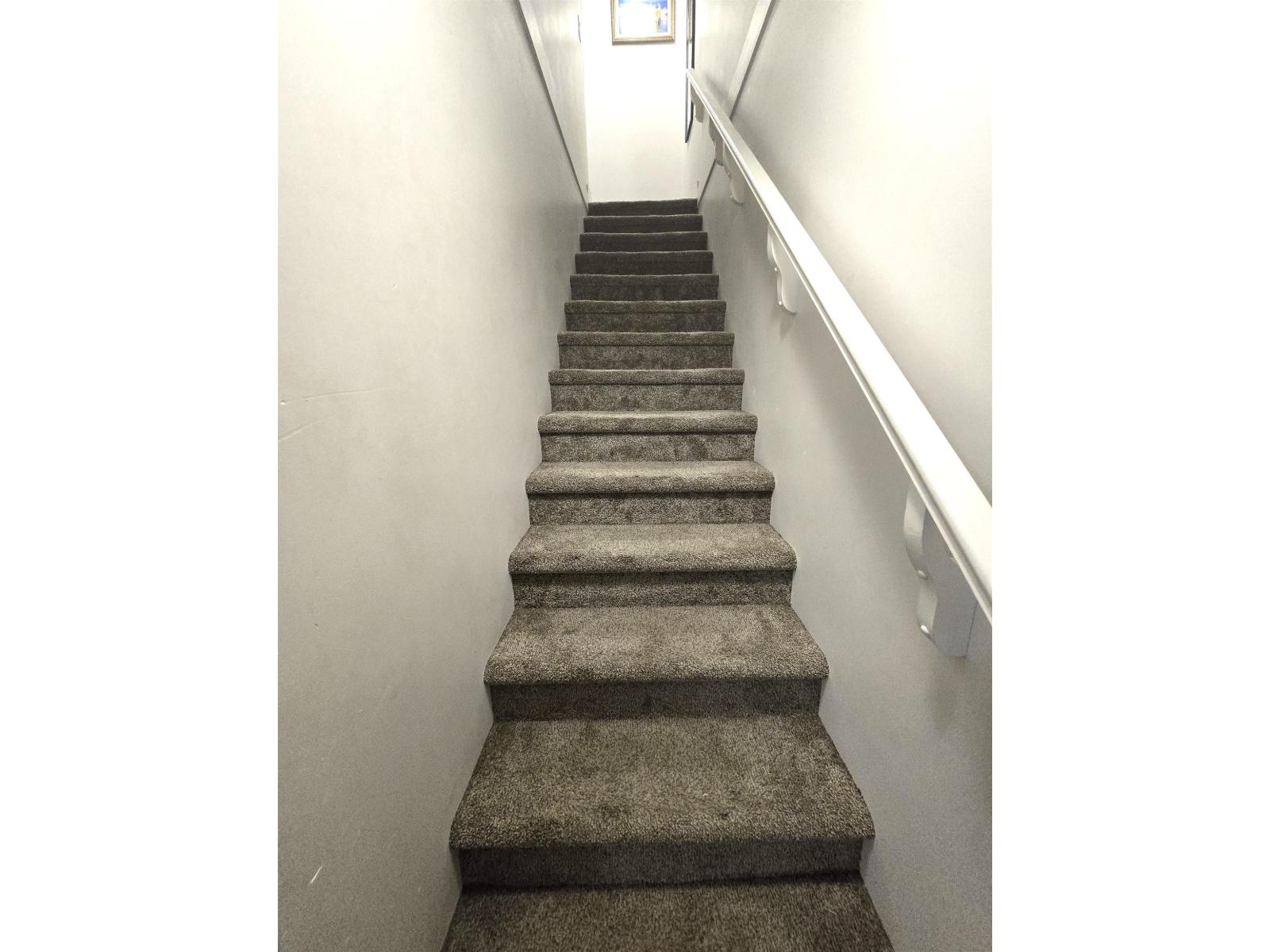 11 32138 George Ferguson Way Property Photo 15