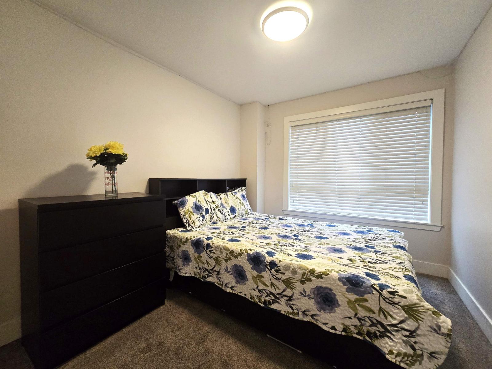 11 32138 George Ferguson Way Property Photo 17
