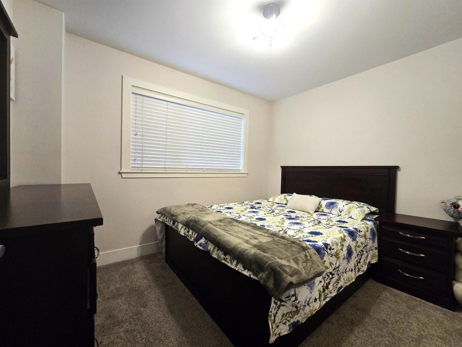 11 32138 George Ferguson Way Property Photo 19