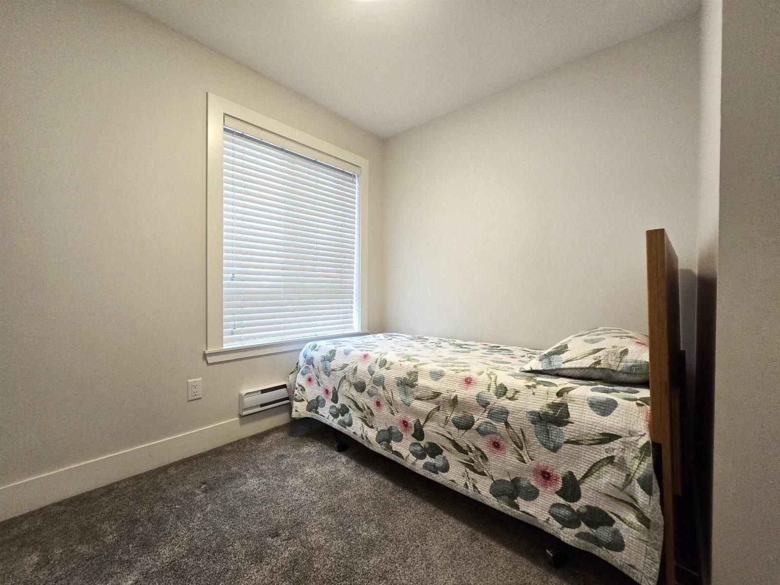 11 32138 George Ferguson Way Property Photo 21