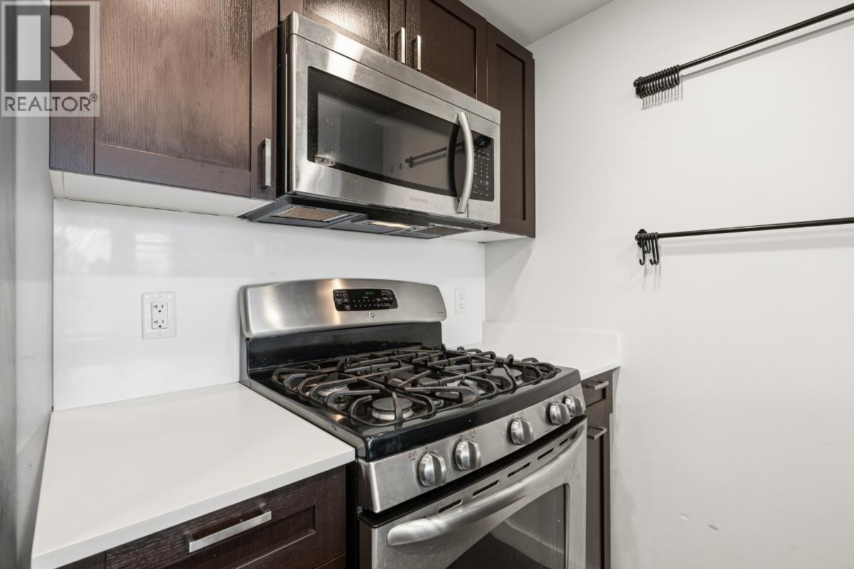 319 4818 Eldorado Mews Property Photo 4