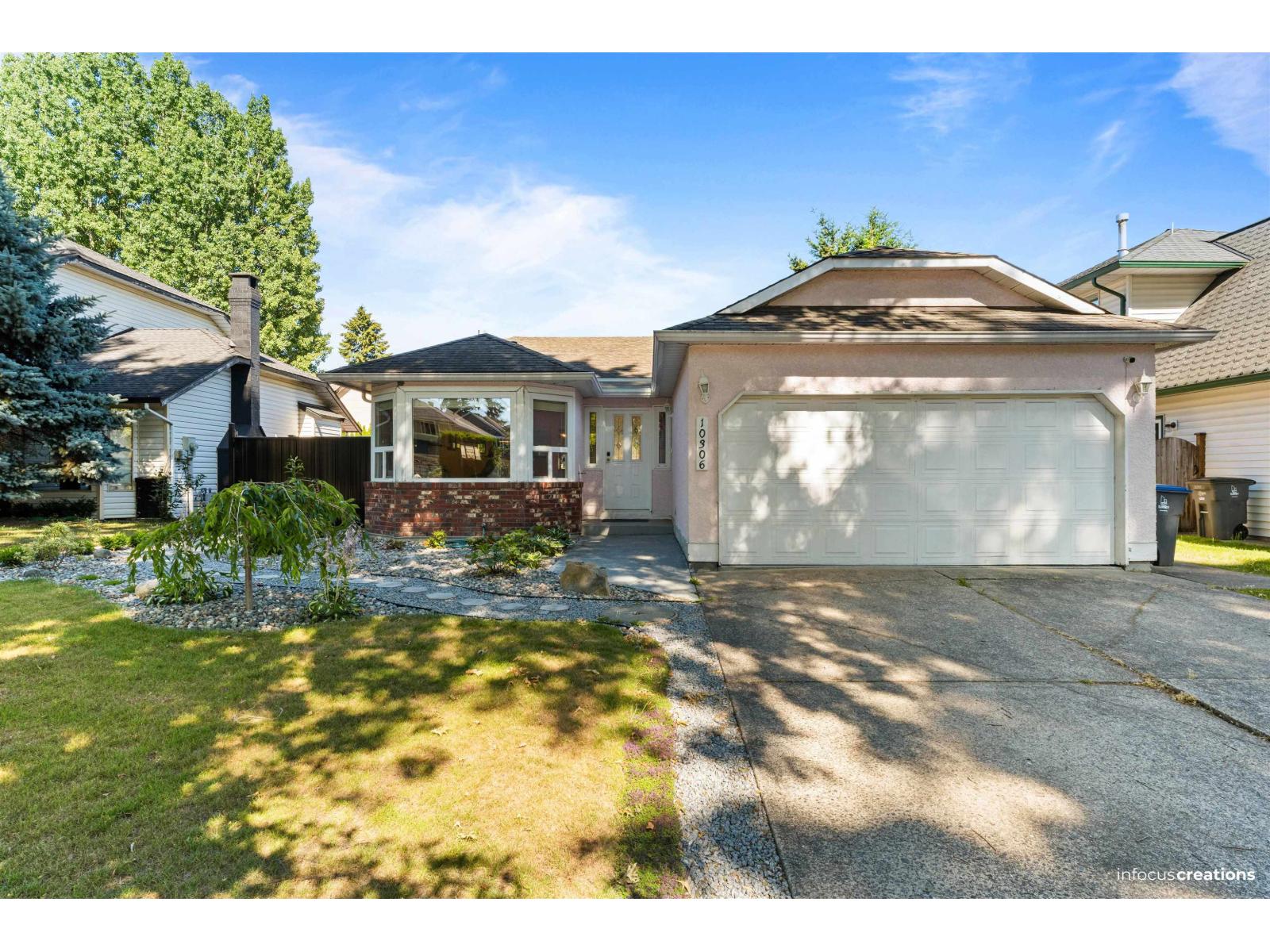 10306 167 Street Property Photo 1