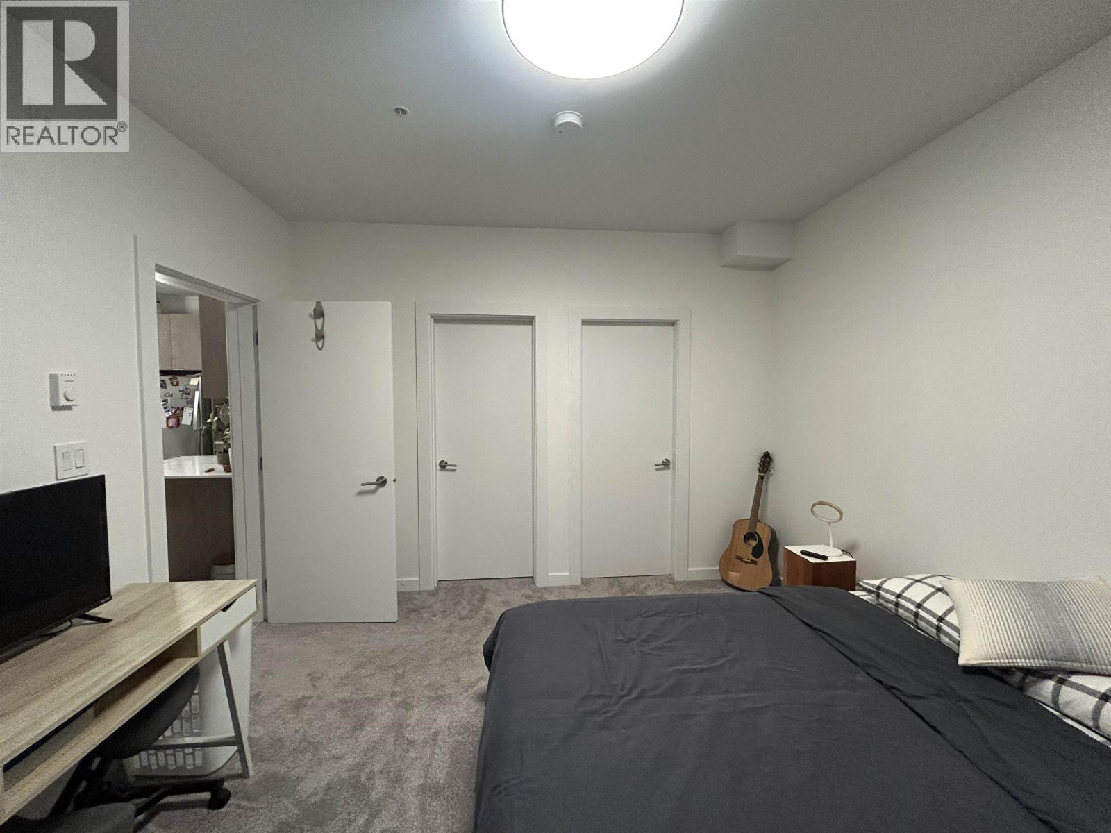 211 1150 Bailey Street Property Photo 1
