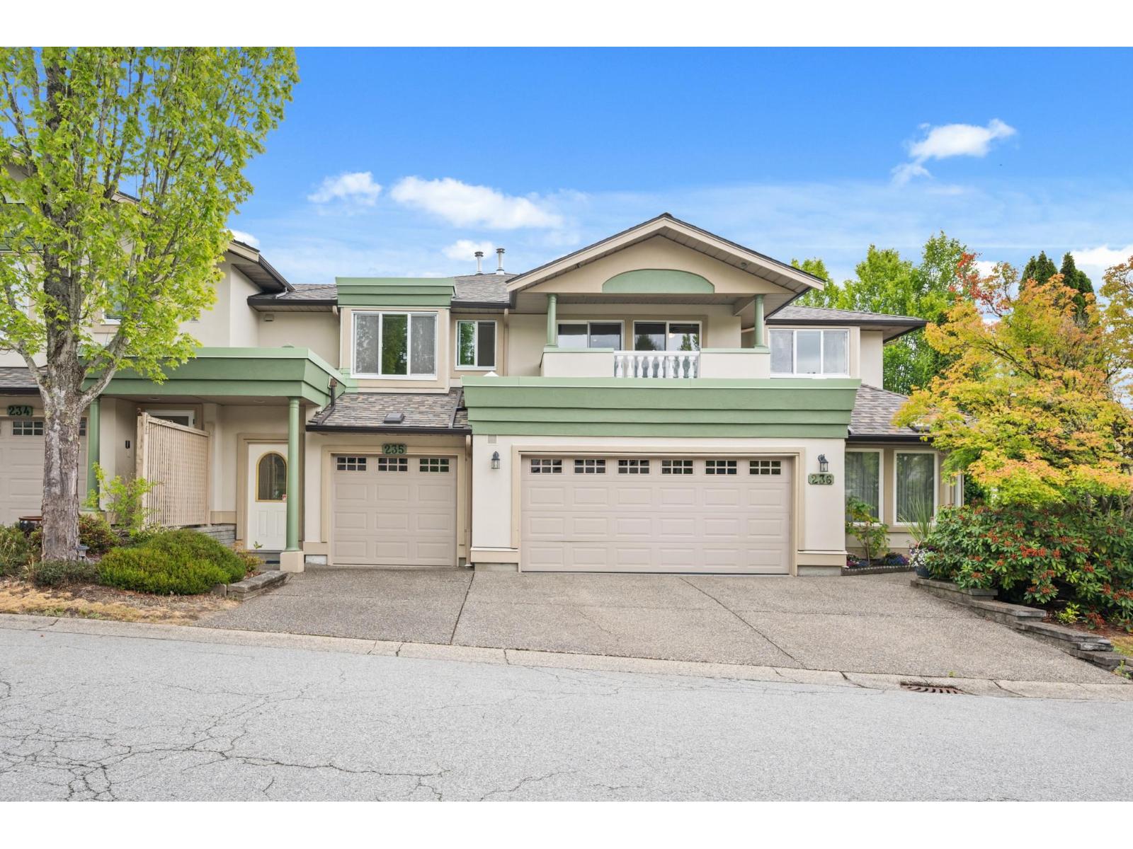 235 13888 70 AVENUE Property Photo 1
