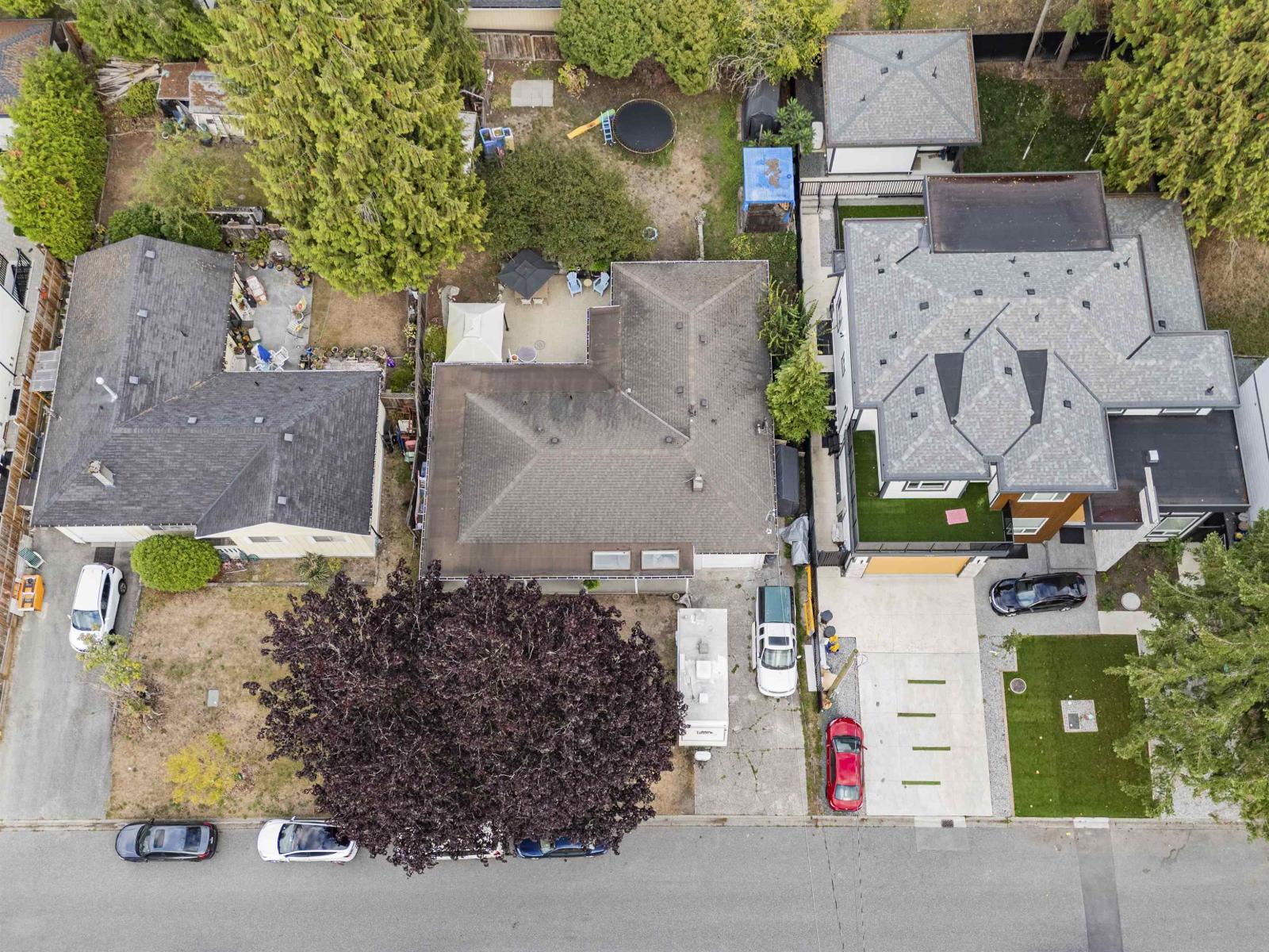 7920 110 Street Property Photo 1