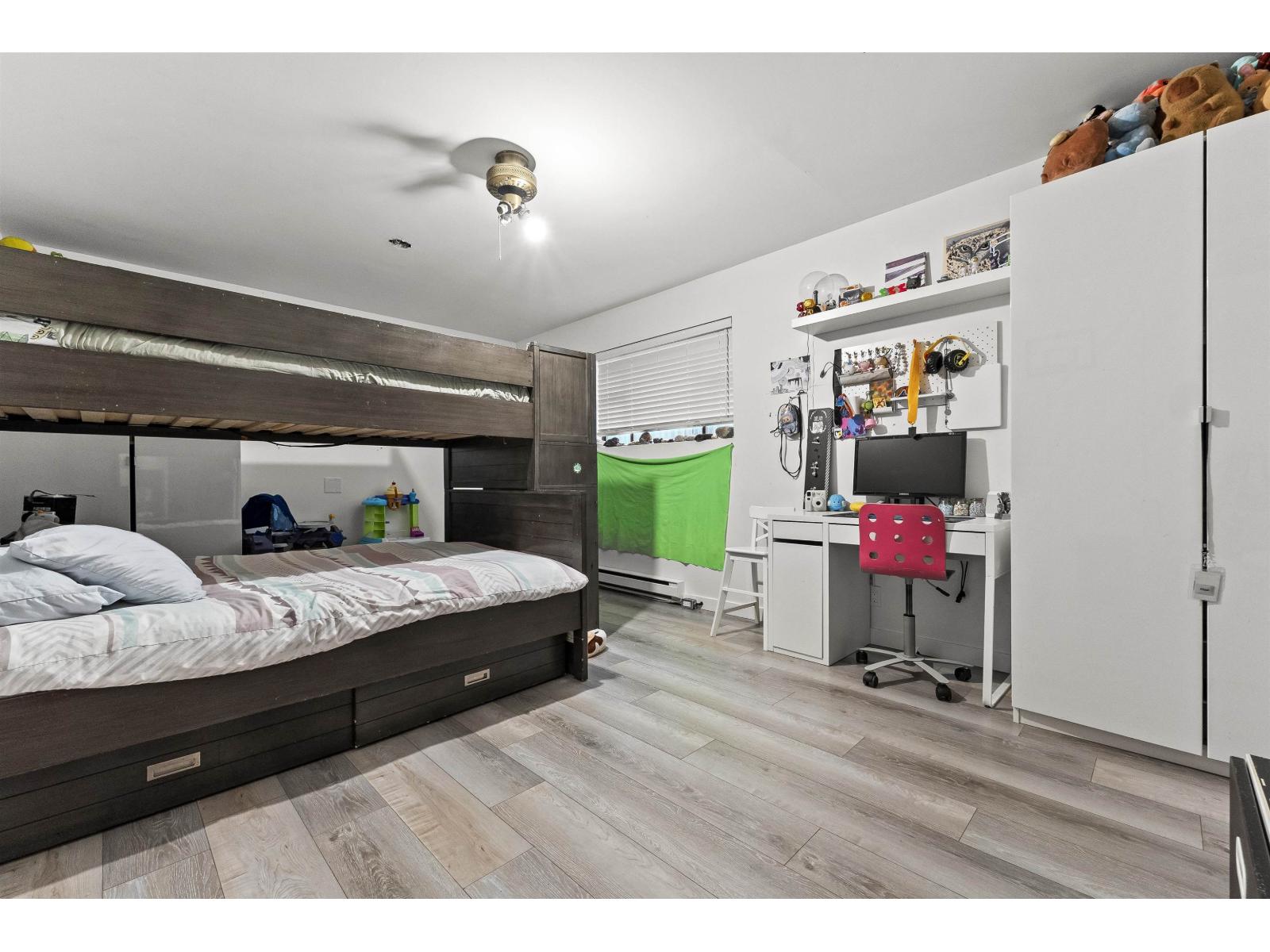 7920 110 Street Property Photo 24
