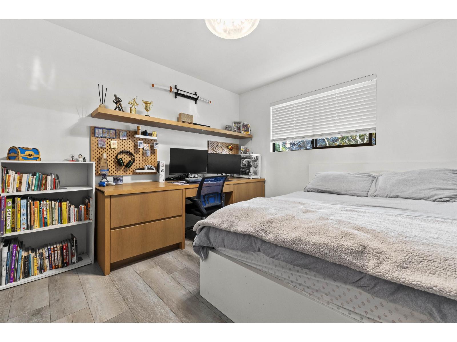 7920 110 Street Property Photo 26