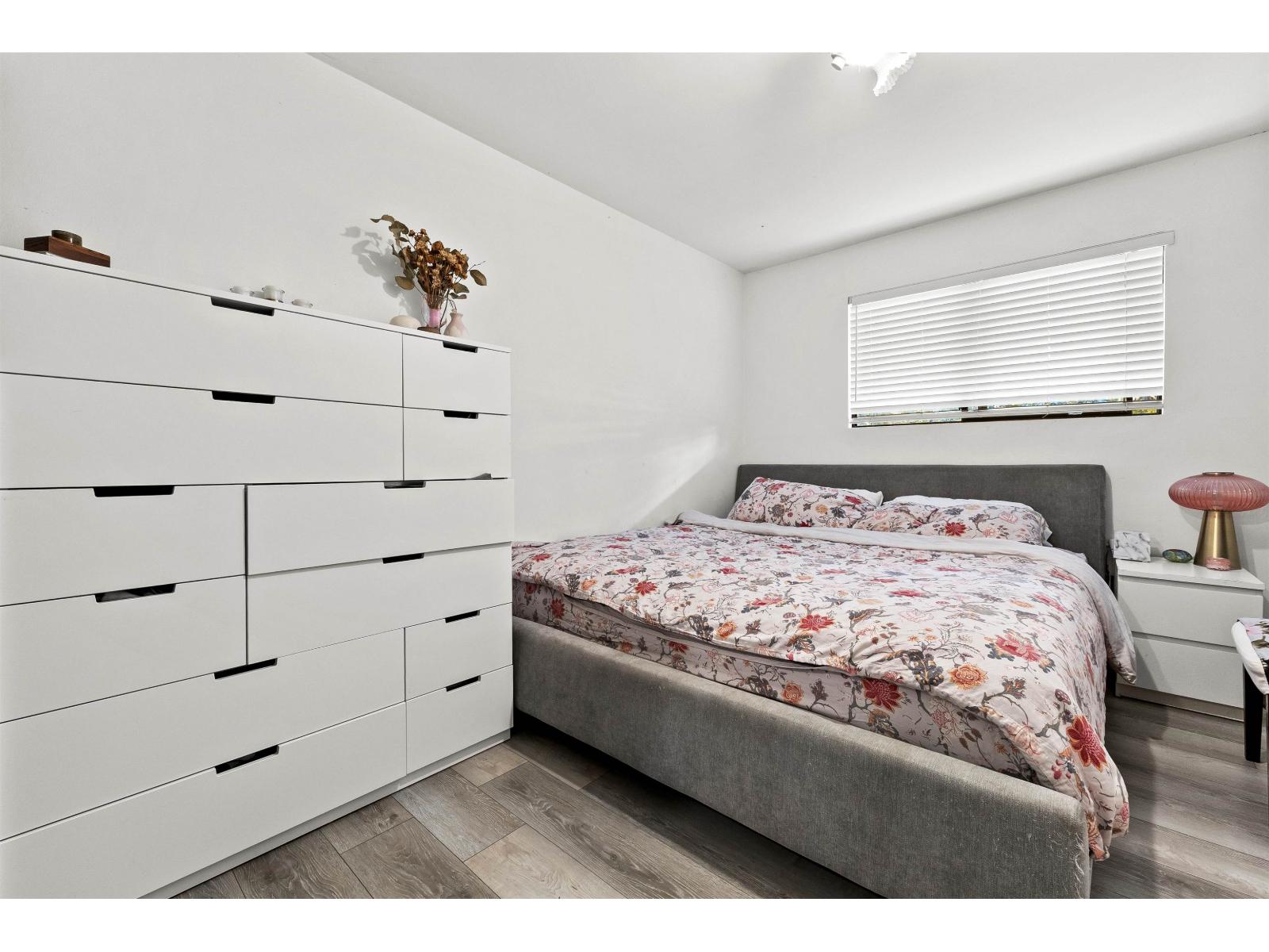 7920 110 Street Property Photo 30