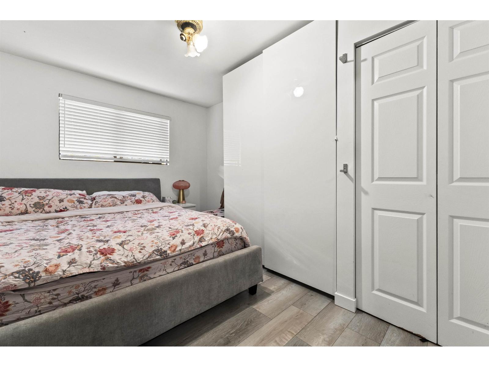 7920 110 Street Property Photo 31